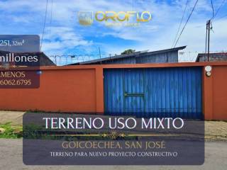 terreno-para-uso-mixto-goicoechea-san-jose-10805om