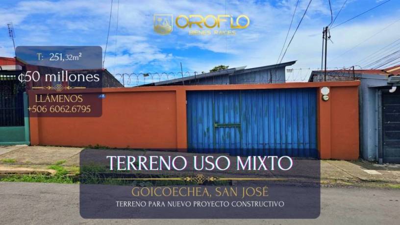 terreno-para-uso-mixto-goicoechea-san-jose-10805om-big-0