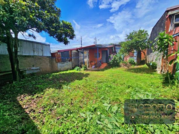 terreno-para-uso-mixto-goicoechea-san-jose-10805om-big-1