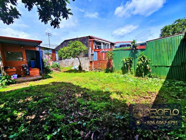 terreno-para-uso-mixto-goicoechea-san-jose-10805om-big-2