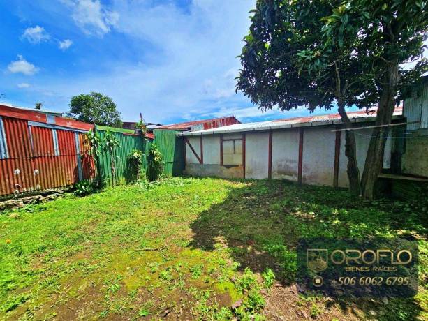 terreno-para-uso-mixto-goicoechea-san-jose-10805om-big-3