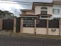 casa-en-venta-en-granadilla-norte-curridabat-small-0
