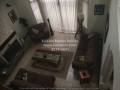 casa-en-venta-en-granadilla-norte-curridabat-small-1
