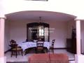 casa-en-venta-en-granadilla-norte-curridabat-small-2