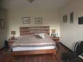casa-en-venta-en-granadilla-norte-curridabat-small-3