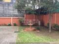 casa-en-venta-en-granadilla-norte-curridabat-small-4