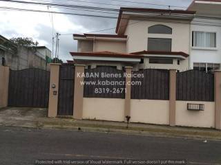 casa-en-venta-en-granadilla-norte-curridabat