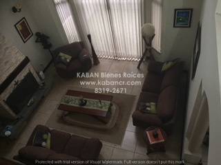 casa-en-venta-en-granadilla-norte-curridabat-big-1