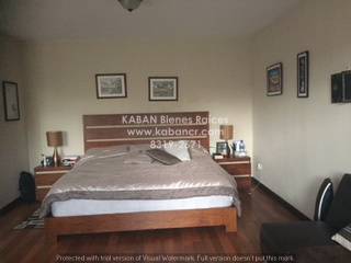 casa-en-venta-en-granadilla-norte-curridabat-big-3