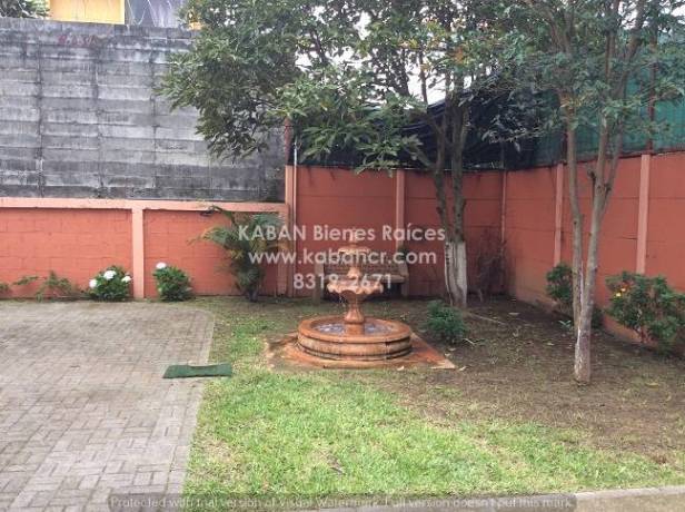 casa-en-venta-en-granadilla-norte-curridabat-big-4
