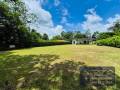 naturaleza-y-confort-residencia-en-la-colonia-de-pococi-limon-70207aatd-small-1