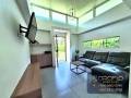 naturaleza-y-confort-residencia-en-la-colonia-de-pococi-limon-70207aatd-small-2