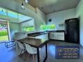 naturaleza-y-confort-residencia-en-la-colonia-de-pococi-limon-70207aatd-small-3