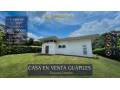 naturaleza-y-confort-residencia-en-la-colonia-de-pococi-limon-70207aatd-small-0