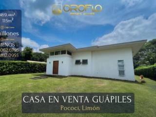 naturaleza-y-confort-residencia-en-la-colonia-de-pococi-limon-70207aatd