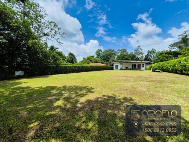 naturaleza-y-confort-residencia-en-la-colonia-de-pococi-limon-70207aatd-big-1