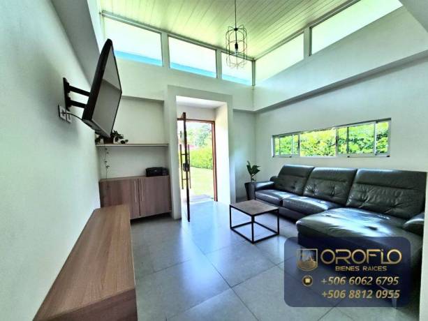 naturaleza-y-confort-residencia-en-la-colonia-de-pococi-limon-70207aatd-big-2