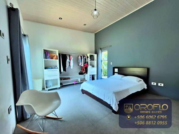 naturaleza-y-confort-residencia-en-la-colonia-de-pococi-limon-70207aatd-big-4