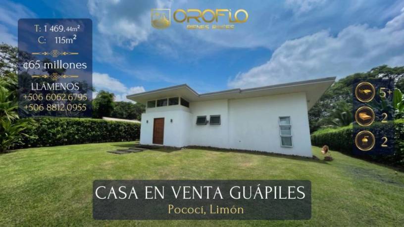 naturaleza-y-confort-residencia-en-la-colonia-de-pococi-limon-70207aatd-big-0