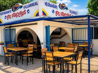 los-parceros-restaurant-turnkey-restaurant-opportunity-in-villareal-tamarindo