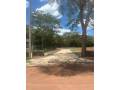 lotes-residenciales-en-comunidad-privada-cerca-de-tamarindo-small-3