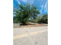 lotes-residenciales-en-comunidad-privada-cerca-de-tamarindo-small-4