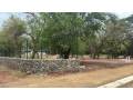lotes-residenciales-en-comunidad-privada-cerca-de-tamarindo-small-0