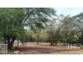 lotes-residenciales-en-comunidad-privada-cerca-de-tamarindo-small-1