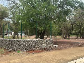 lotes-residenciales-en-comunidad-privada-cerca-de-tamarindo