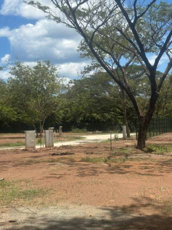 lotes-residenciales-en-comunidad-privada-cerca-de-tamarindo-big-2