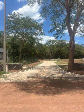 lotes-residenciales-en-comunidad-privada-cerca-de-tamarindo-big-3