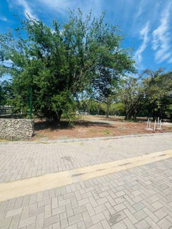 lotes-residenciales-en-comunidad-privada-cerca-de-tamarindo-big-4
