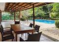 amplia-casa-de-3-habitaciones-con-piscina-cerca-de-tamarindo-small-4
