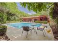 amplia-casa-de-3-habitaciones-con-piscina-cerca-de-tamarindo-small-0