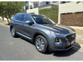 hyundai-santa-fe-gl-2019-small-1