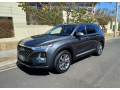 hyundai-santa-fe-gl-2019-small-3