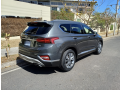 hyundai-santa-fe-gl-2019-small-2