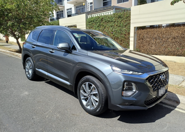 hyundai-santa-fe-gl-2019-big-1