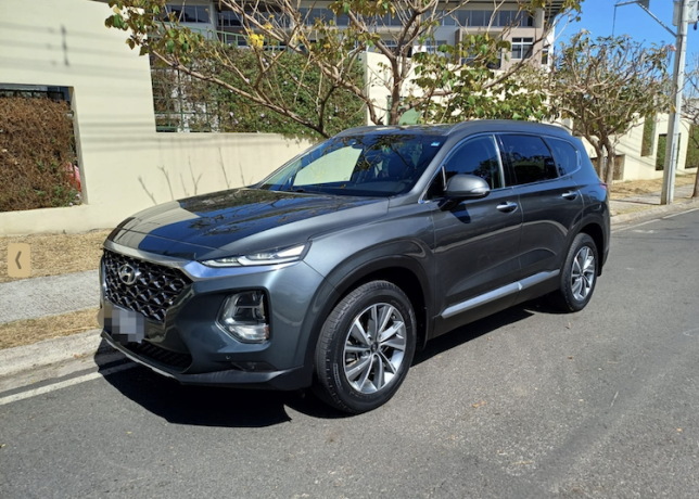 hyundai-santa-fe-gl-2019-big-3