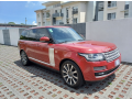 range-rover-vogue-se-v8-2016-small-0