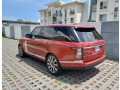 range-rover-vogue-se-v8-2016-small-2