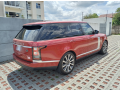 range-rover-vogue-se-v8-2016-small-1