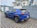 lexus-ux-250-h-ano-2020-small-2