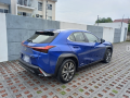 lexus-ux-250-h-ano-2020-small-1