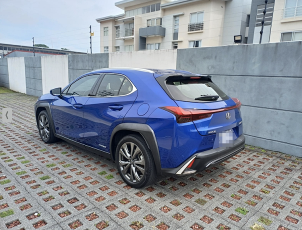 lexus-ux-250-h-ano-2020-big-2