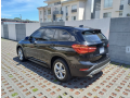 bmw-x1-sdrive-18-d-ano-2017-small-2