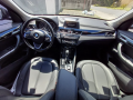 bmw-x1-sdrive-18-d-ano-2017-small-4