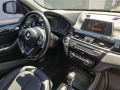 bmw-x1-sdrive-18-d-ano-2017-small-3