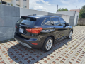 bmw-x1-sdrive-18-d-ano-2017-small-1