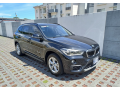 bmw-x1-sdrive-18-d-ano-2017-small-0